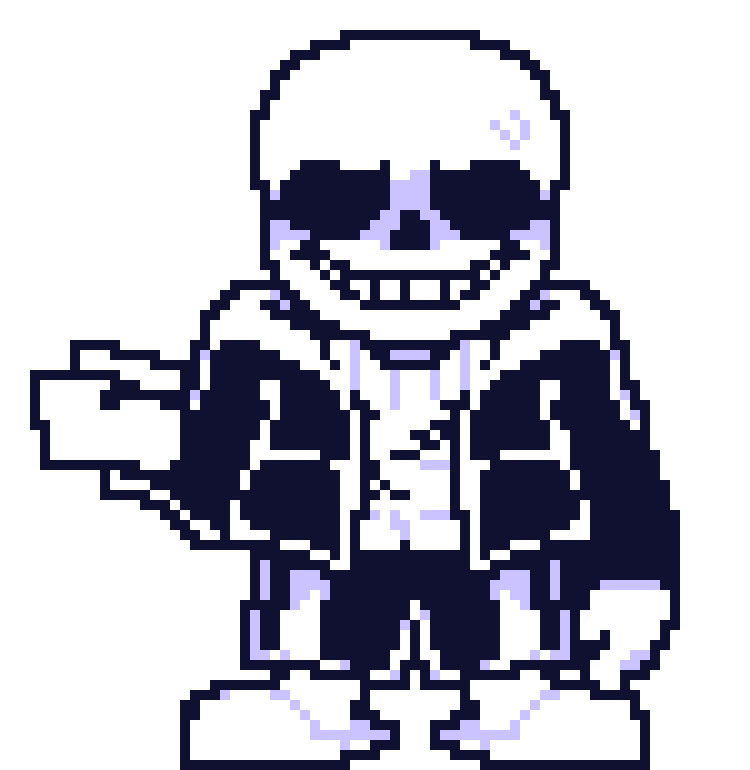 [b03f81] | * Funny Bone   | ( Second phase )  ( ENOUGH )