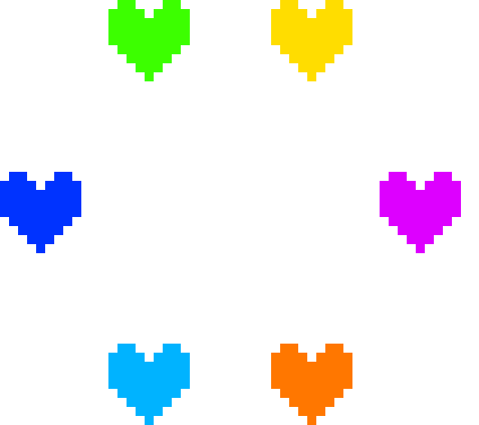 [c82352] Undertale Souls