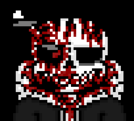 [57dac4] huh... sure