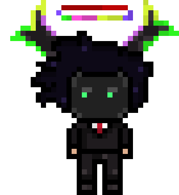 [42c1e2] Godleyness