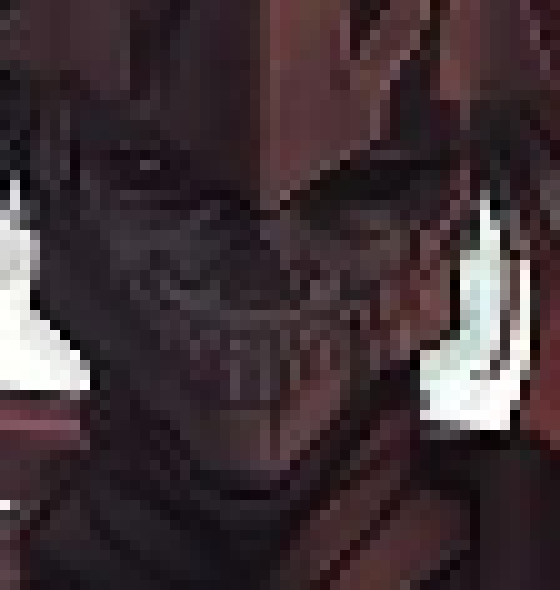 [35e1ae] I don't really have 70 on me but if you just look through 100 proxy links ur likely to find one unblocked for u