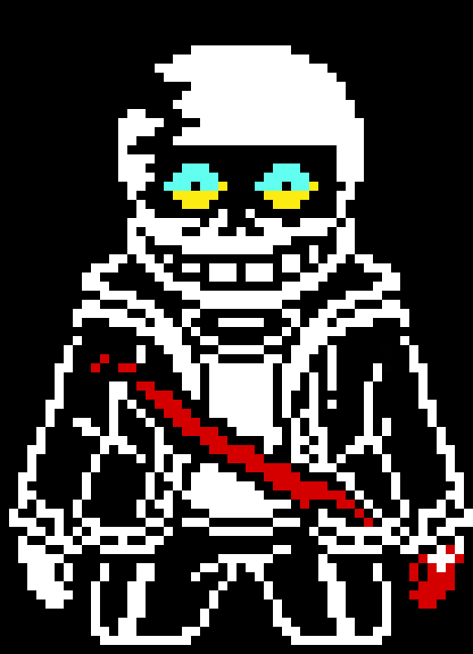 [01ecc0] Last Domination sans phase 2