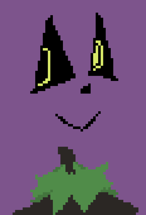 [6db7cc] Headless one yes