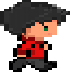 [9cc1ea] guy 2px2
