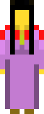 [9664c4] people38F