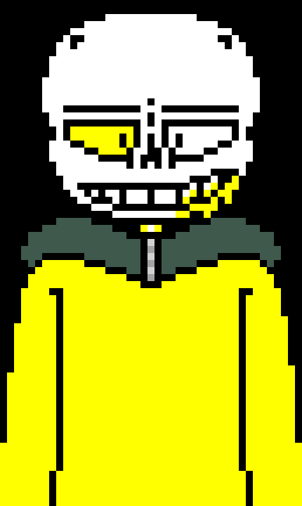 [c7b058] *picks up MV terror by the hood* you need to leave..