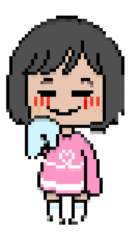 [c7093c] uwu