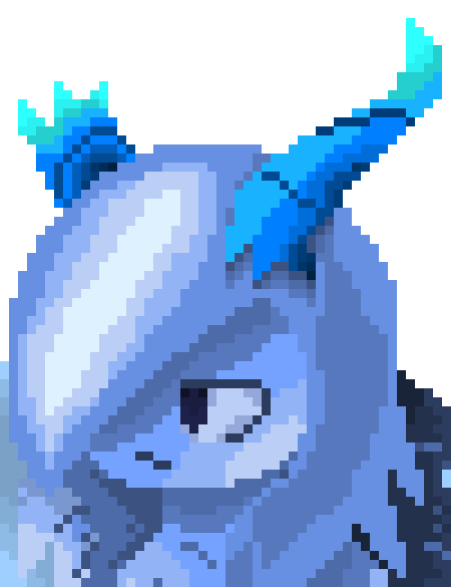 [a2471d] brb