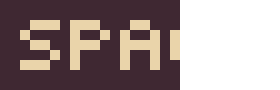[2a90e5] SpaceCooldown18