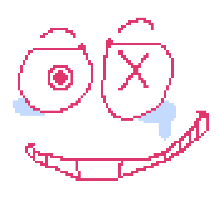 [68219d] this is basically my 2nd design for pix.