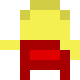[9664c4] monk_back