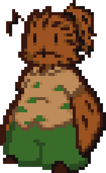[7ff1d9] Brigham64