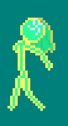 [805fa0] it still is tho. also this is better...but i wanted it to be antigravitational like the other one...