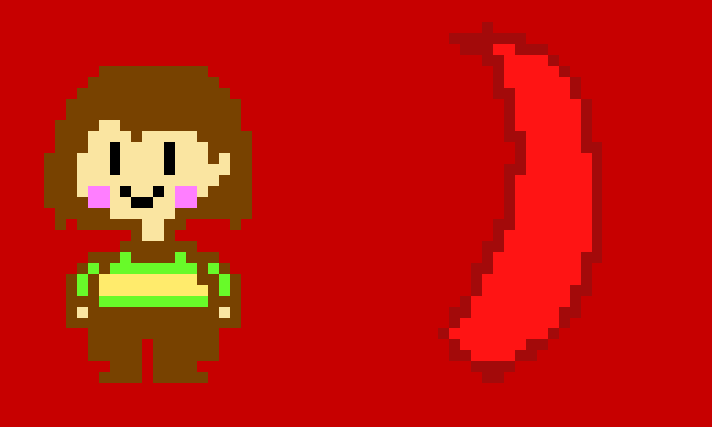 [53a360] sends slash projectiles at betty and tsd/dst *
