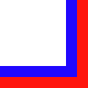 [1320cb] BR Corner
