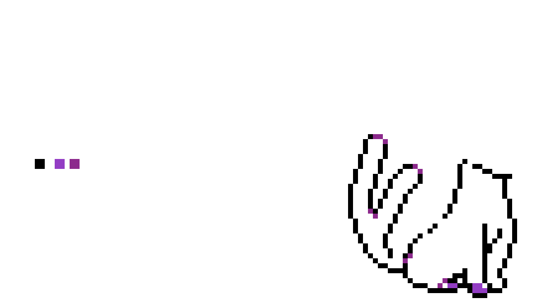 [9664c4] Espeon