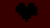 [53a360] Filled with hate *