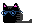 [9664c4] Screech