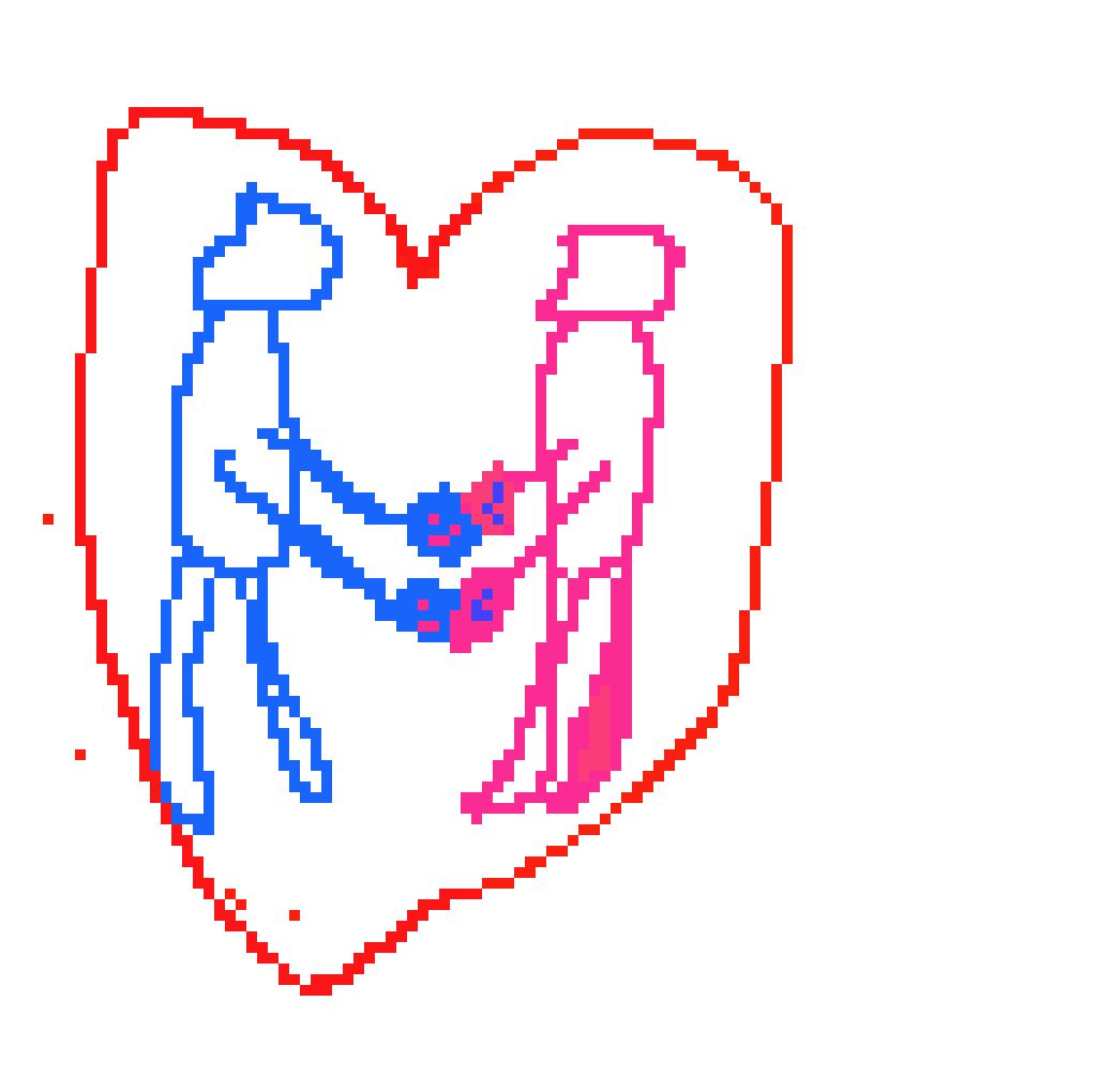 [b024df] matthews feelings