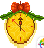 [dfdafc] Noel_65