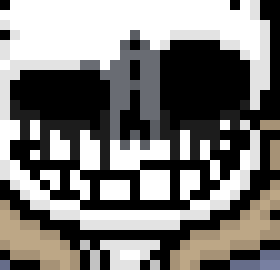 [691fe2] *agressive face palm* i'm stupid-        -Cherry