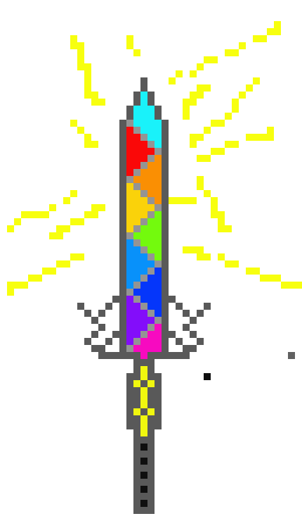 [9664c4] Something