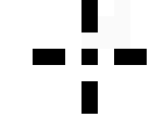 [7877a5] kirka.io scope