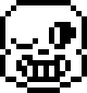 [9664c4] Wink Head