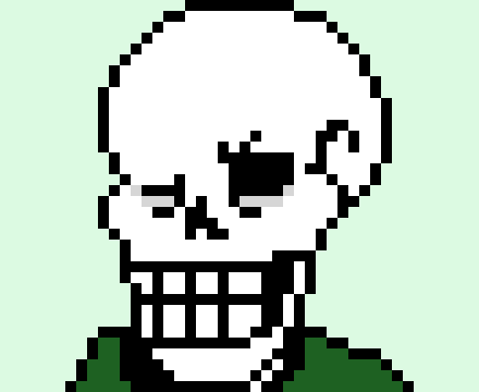 NO, ITS NOT! THATS PRIME!FELL AND YOU ARE NOT THAT YOU ARE NORMAL FELL (with a little pinch of fanon) AND THAT IS YOUR THEME NOW! NOW TAKE IT OR YOU HAVE NO MEGALO!