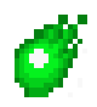 [a25d7d] fireball