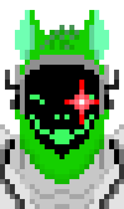 [fc0f7e] *You hear him whispering something to himself*