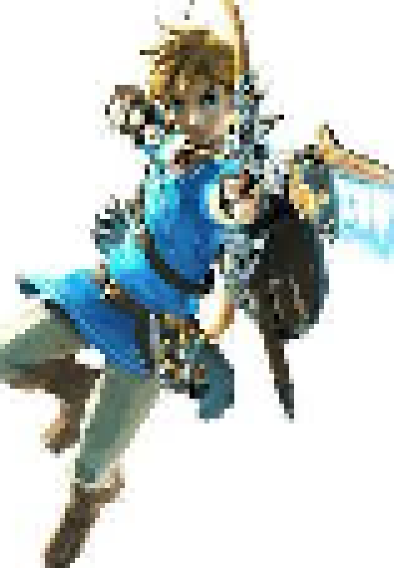 [7959cd] link