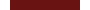 [9664c4] Untitled