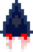 [48e755] Spaceship 4