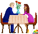 [dfdafc] Valentine_23