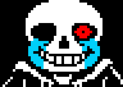 [53a360]  throws winter to the sky and gaster blasters appear firing at each direction *