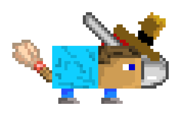 [9f9b57] steve