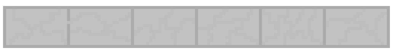 [fcca0c] Wall