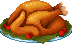 [dfdafc] Thanksgiving_20