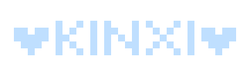 [9664c4] url2