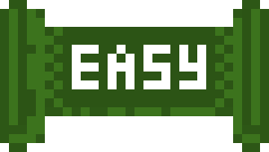 [1d0bb8] easy_good