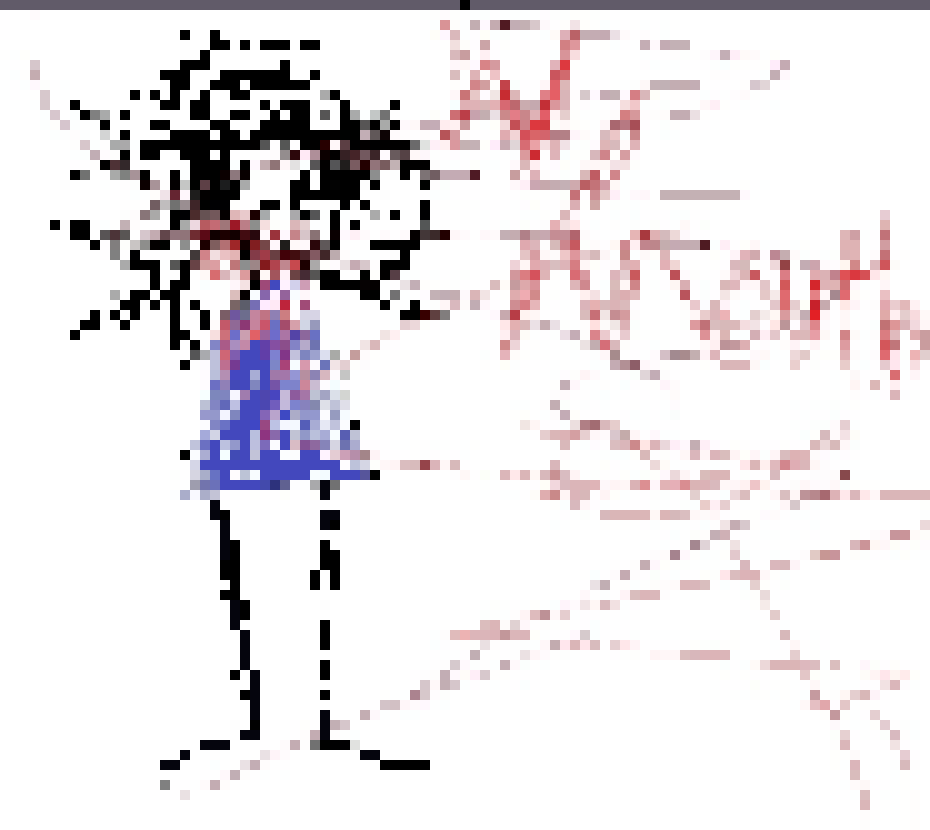 [15f82d] dum