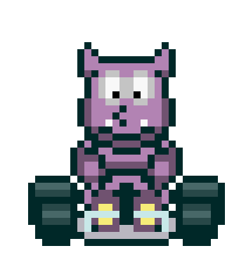[28b01b] tatanga