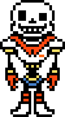 [296b72] Comic-Papyrus