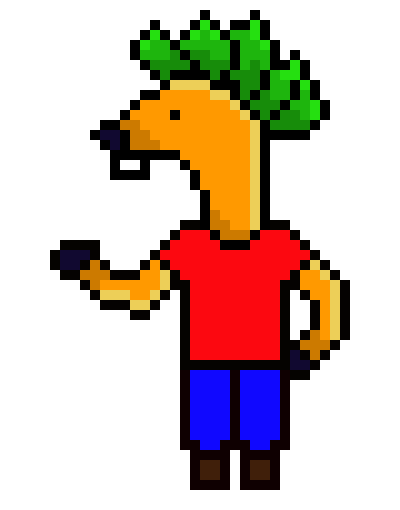 [63d586] Weasle