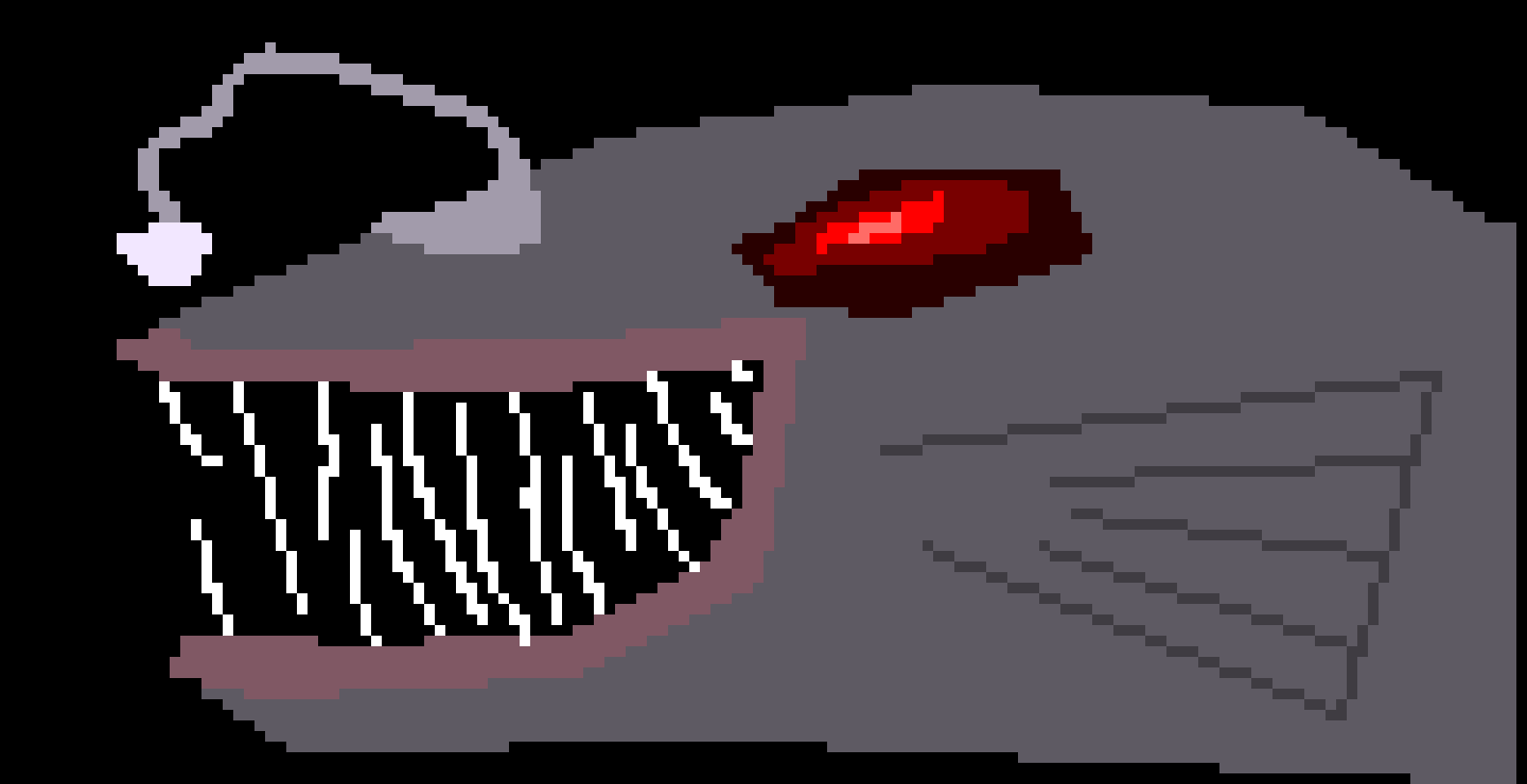 [aaaae4] Evil