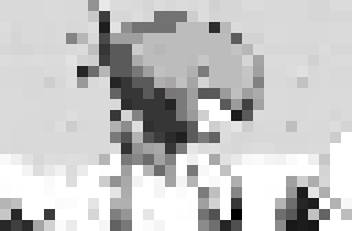 [4df27a] I have no idea what goes on in deltarune but  I might have to get into it if this is what its all about https://youtu.be/0N49hnkh95Q?list=RD0N49hnkh95Q