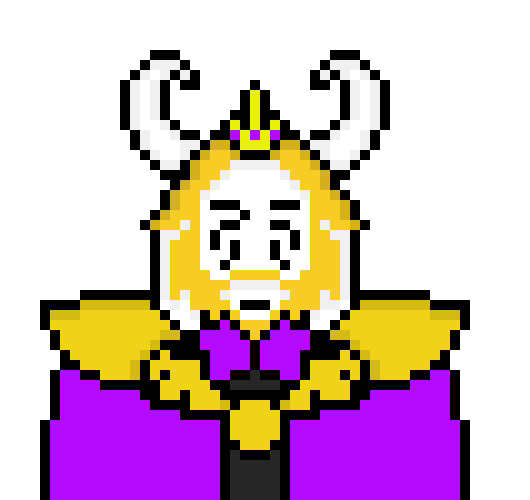 [71fafd] This is a serious matter that shall be punished by death immediately 