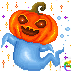 [dfdafc] halloween_2023_118