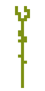 [b12476] Egyptian weed wacker